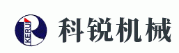 采油井下工具專(zhuān)業(yè)生產(chǎn)廠家--濮陽(yáng)科銳機(jī)械
